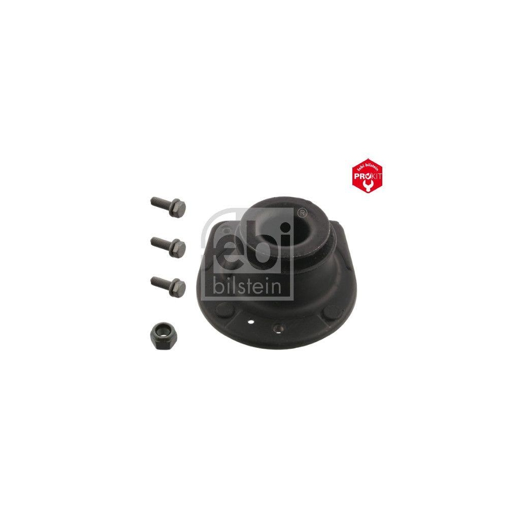 FEBI BILSTEIN Reparatursatz, Federbeinst&uuml;tzlager 38110 ProKit f&uuml;r FIAT