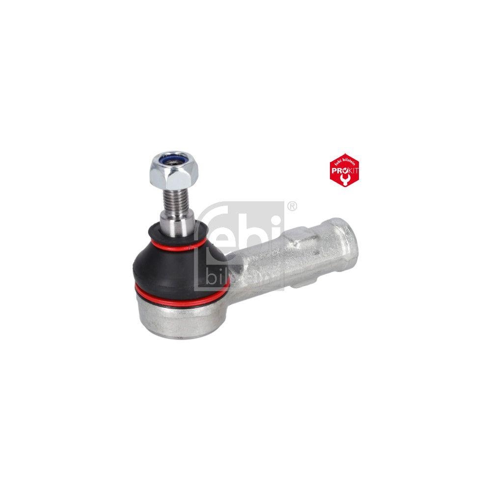FEBI BILSTEIN Spurstangenkopf 41337 ProKit f&uuml;r CITRO&Euml;N MITSUBISHI PEUGEOT