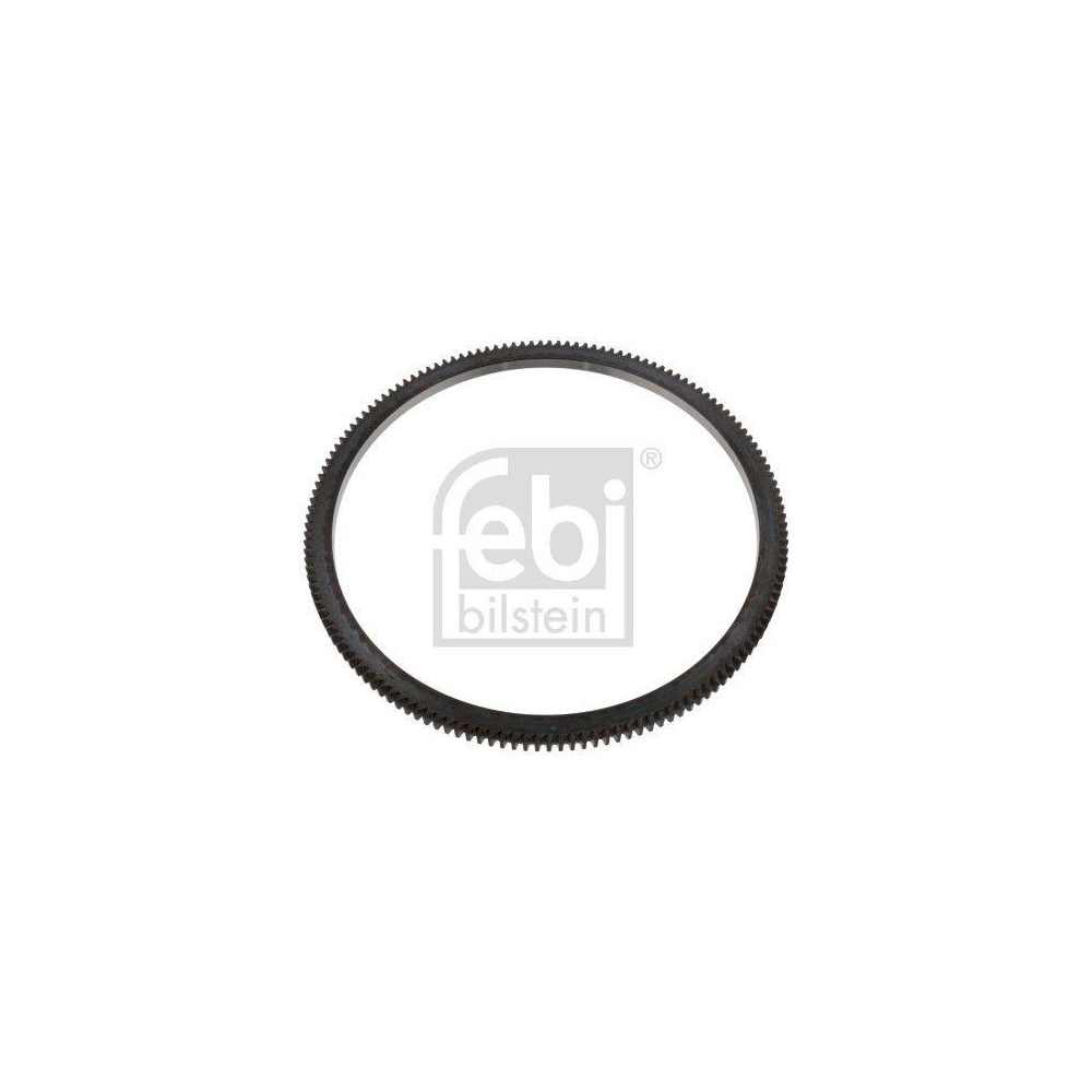 Zahnkranz, Schwungrad FEBI BILSTEIN 46305 für MERCEDES-BENZ EVOBUS SETRA