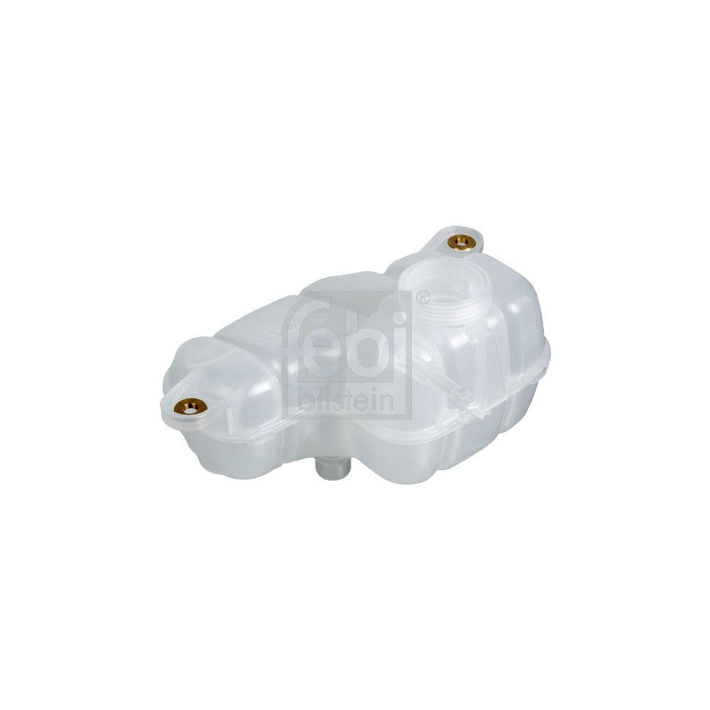 FEBI BILSTEIN Ausgleichsbeh&auml;lter, K&uuml;hlmittel 47907 f&uuml;r OPEL VAUXHALL