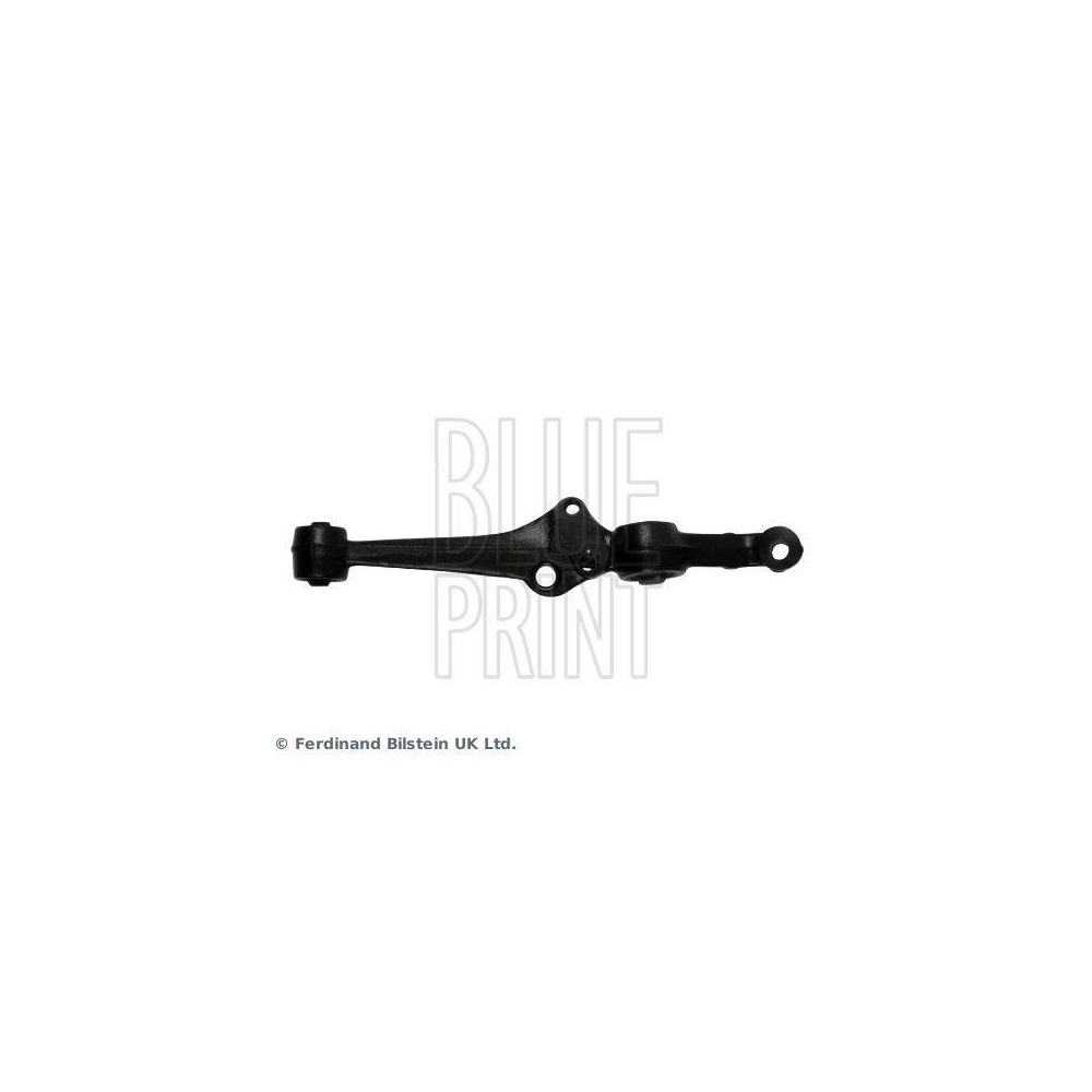 Lenker, Radaufh&auml;ngung BLUE PRINT ADH28658 f&uuml;r HONDA, Vorderachse rechts, unten