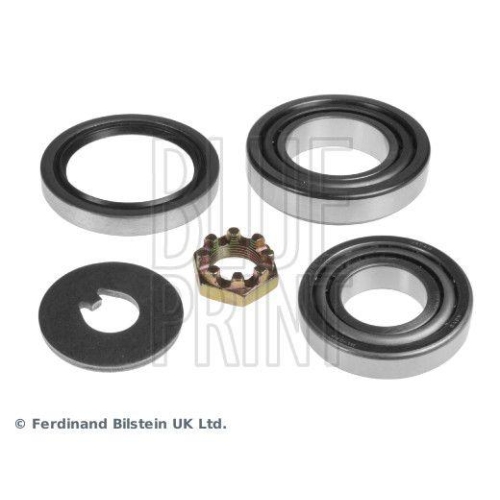 Radlagersatz BLUE PRINT ADC48247 f&uuml;r MITSUBISHI FUSO (MITSUBISHI)