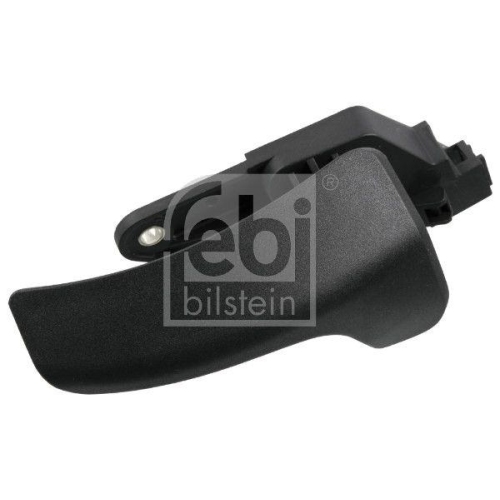 T&uuml;rgriff, Innenausstattung FEBI BILSTEIN 177969 febi Plus f&uuml;r CITRO&Euml;N FIAT