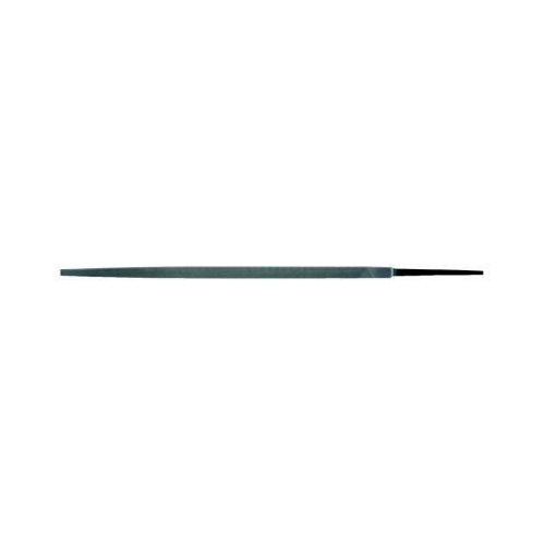 Feilenblatt KS TOOLS 161.0325 f&uuml;r