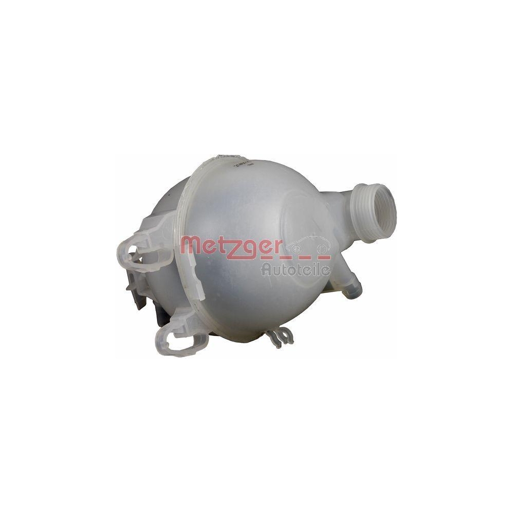 Ausgleichsbeh&auml;lter, K&uuml;hlmittel METZGER 2140111 f&uuml;r CITRO&Euml;N PEUGEOT