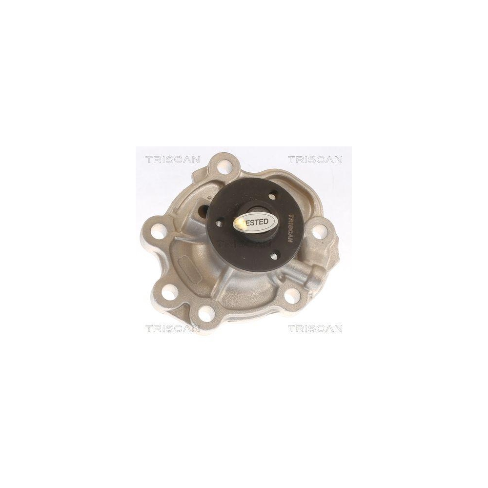 Wasserpumpe, Motork&uuml;hlung TRISCAN 8600 69014 f&uuml;r OPEL SUZUKI VAUXHALL
