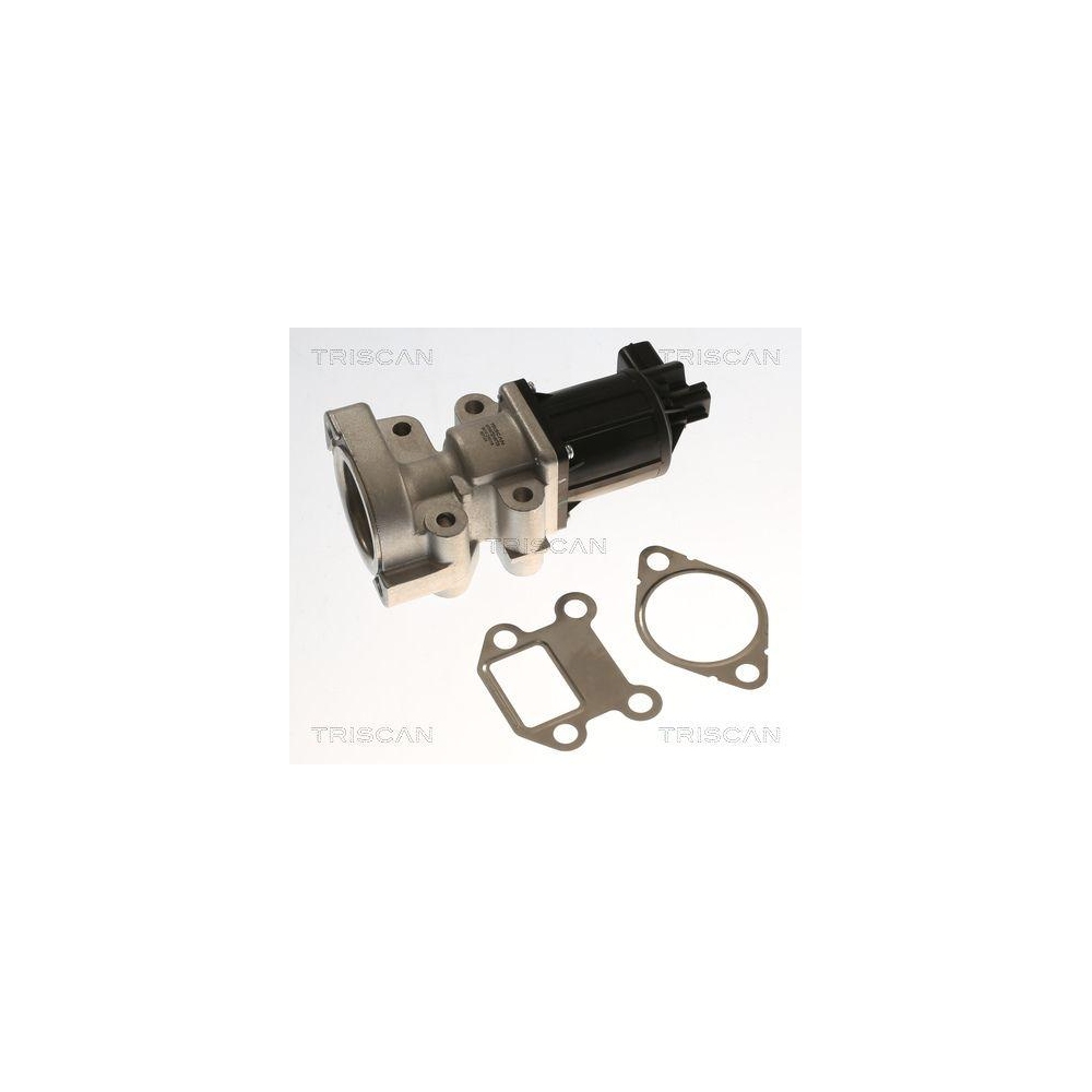 AGR-Ventil TRISCAN 8813 24018 f&uuml;r OPEL VAUXHALL CHEVROLET