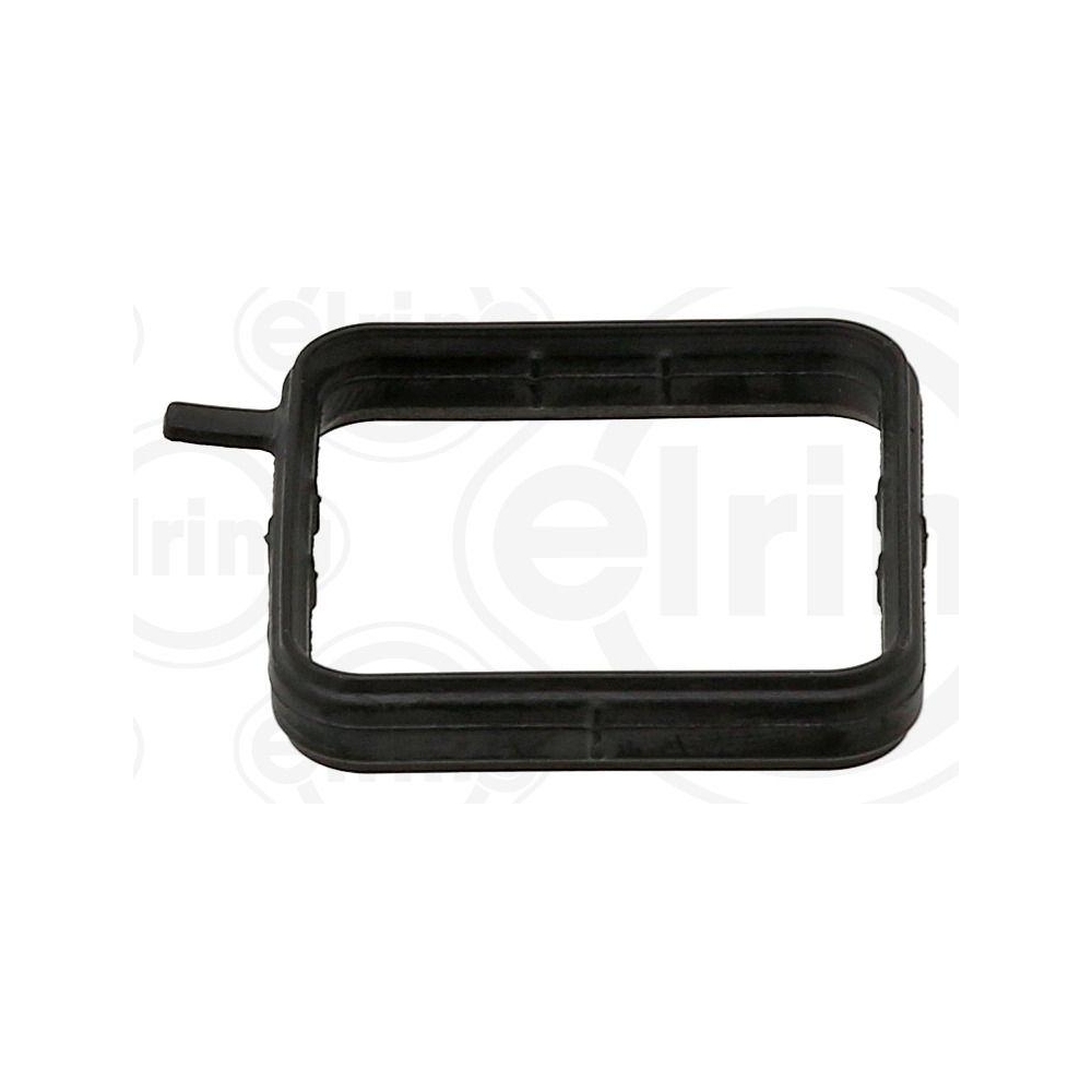 Dichtung, Kühlmittelrohr ELRING 301.740 für BMW ROVER