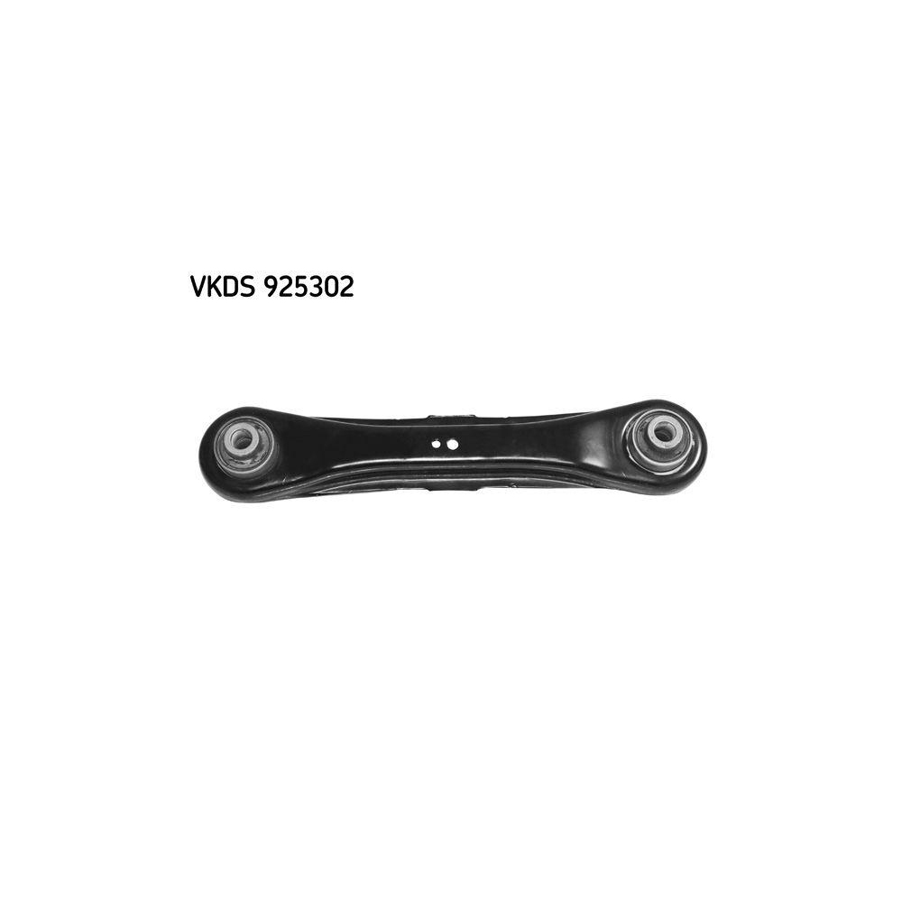 Lenker, Radaufh&auml;ngung SKF VKDS 925302 f&uuml;r MITSUBISHI, Hinterachse beidseitig