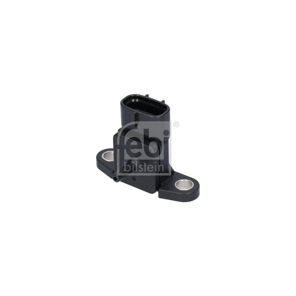 FEBI BILSTEIN Sensor, Ladedruck 181004 für TOYOTA