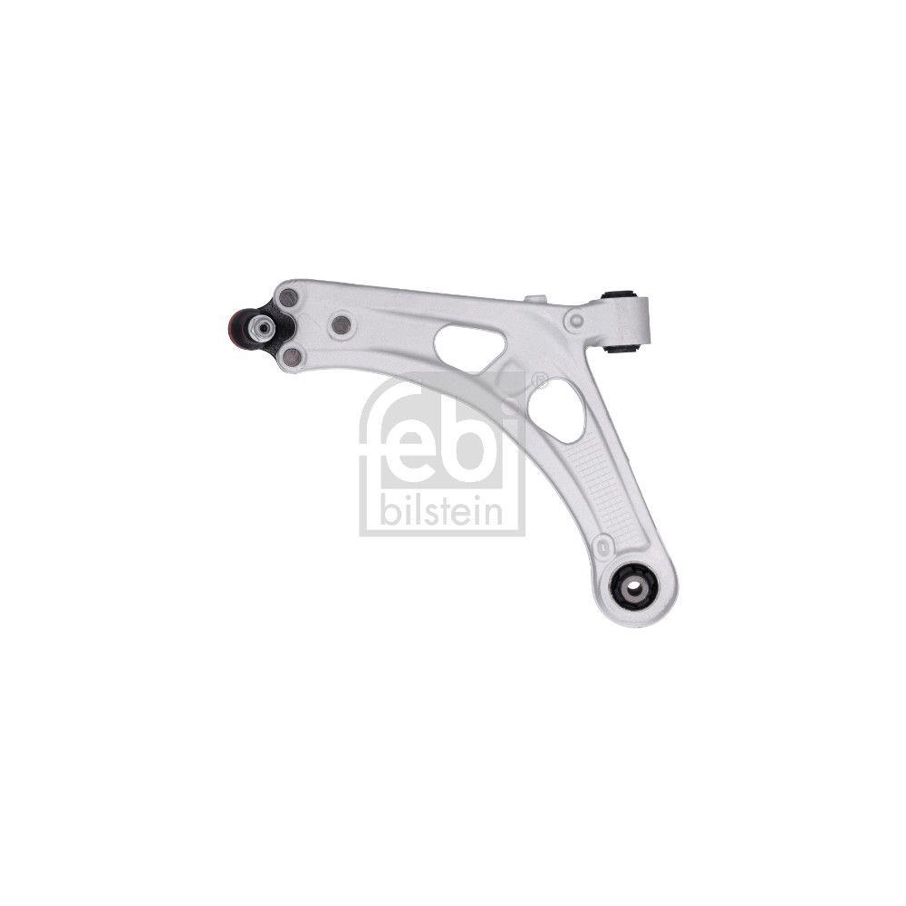 FEBI BILSTEIN Lenker, Radaufh&auml;ngung 185610 f&uuml;r CITRO&Euml;N FIAT PEUGEOT DS, au&szlig;en