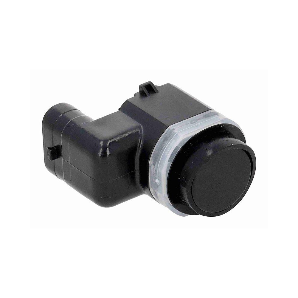 Sensor, Einparkhilfe VEMO V95-72-0103 Original VEMO Qualit&auml;t f&uuml;r VOLVO, hinten
