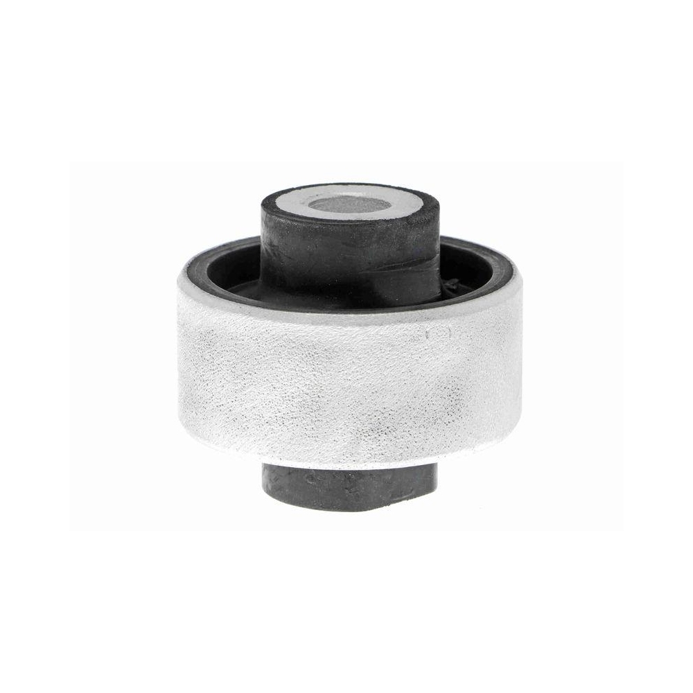 Lagerung, Lenker VAICO V24-0586 Original VAICO Qualit&auml;t f&uuml;r FIAT, Vorderachse