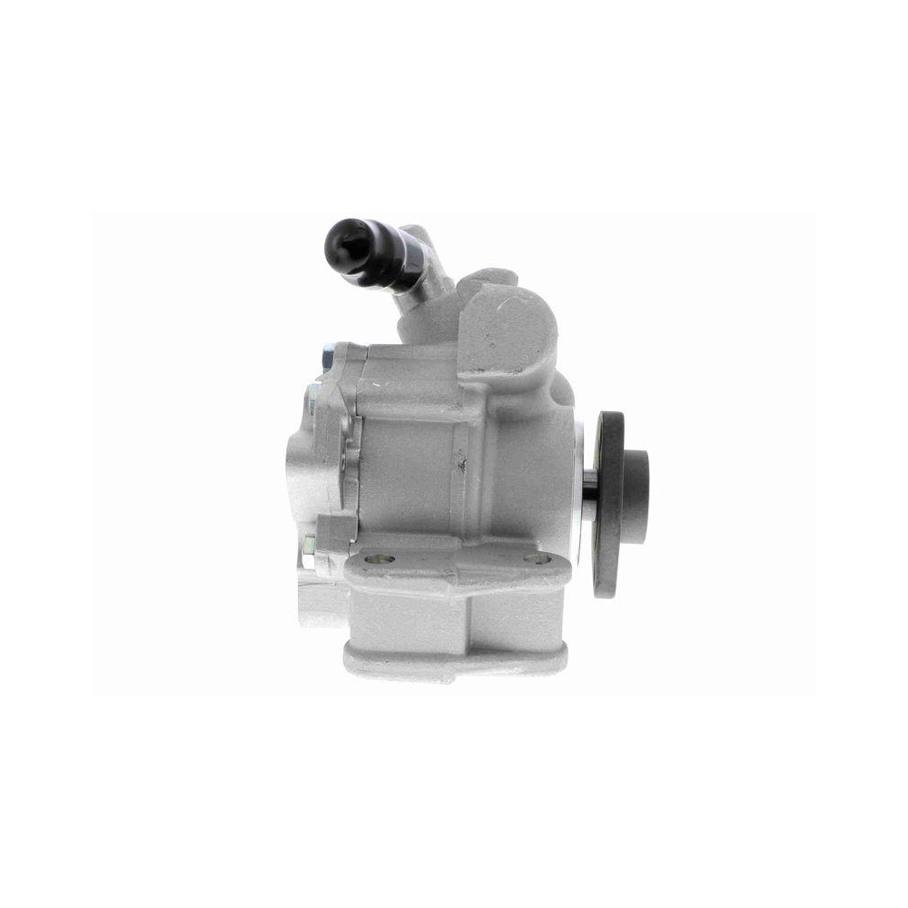 Hydraulikpumpe, Lenkung VAICO V30-1838 Original VAICO Qualit&auml;t f&uuml;r MERCEDES-BENZ