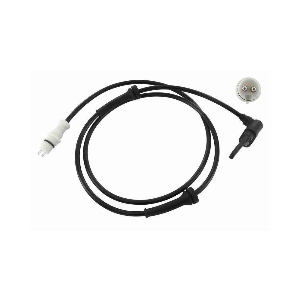 Sensor, Raddrehzahl VEMO V24-72-0130 Original VEMO Qualit&auml;t f&uuml;r ALFA ROMEO FIAT