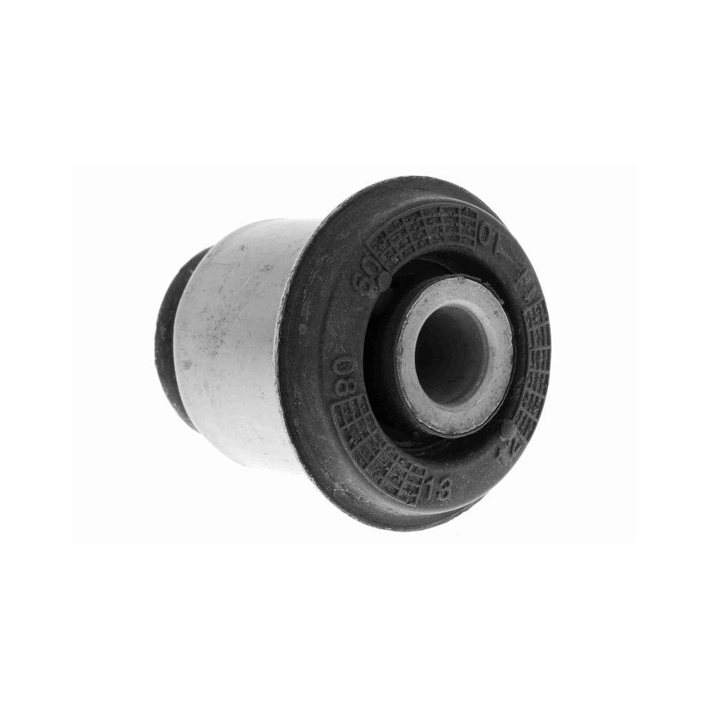 Lagerung, Lenker VAICO V42-0646 Original VAICO Qualit&auml;t f&uuml;r CITRO&Euml;N PEUGEOT