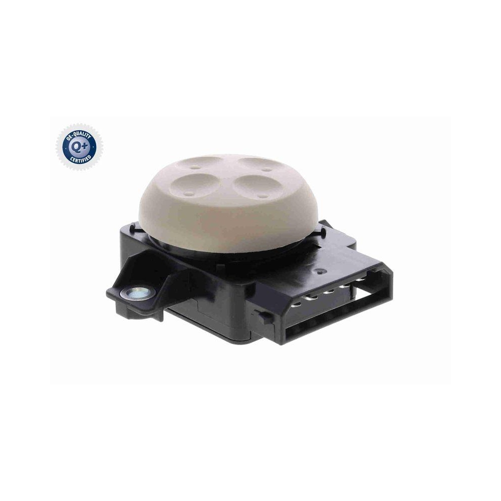 Stellelement, Sitzlehnenverstellung VEMO V10-73-0345 Green Mobility Parts für VW