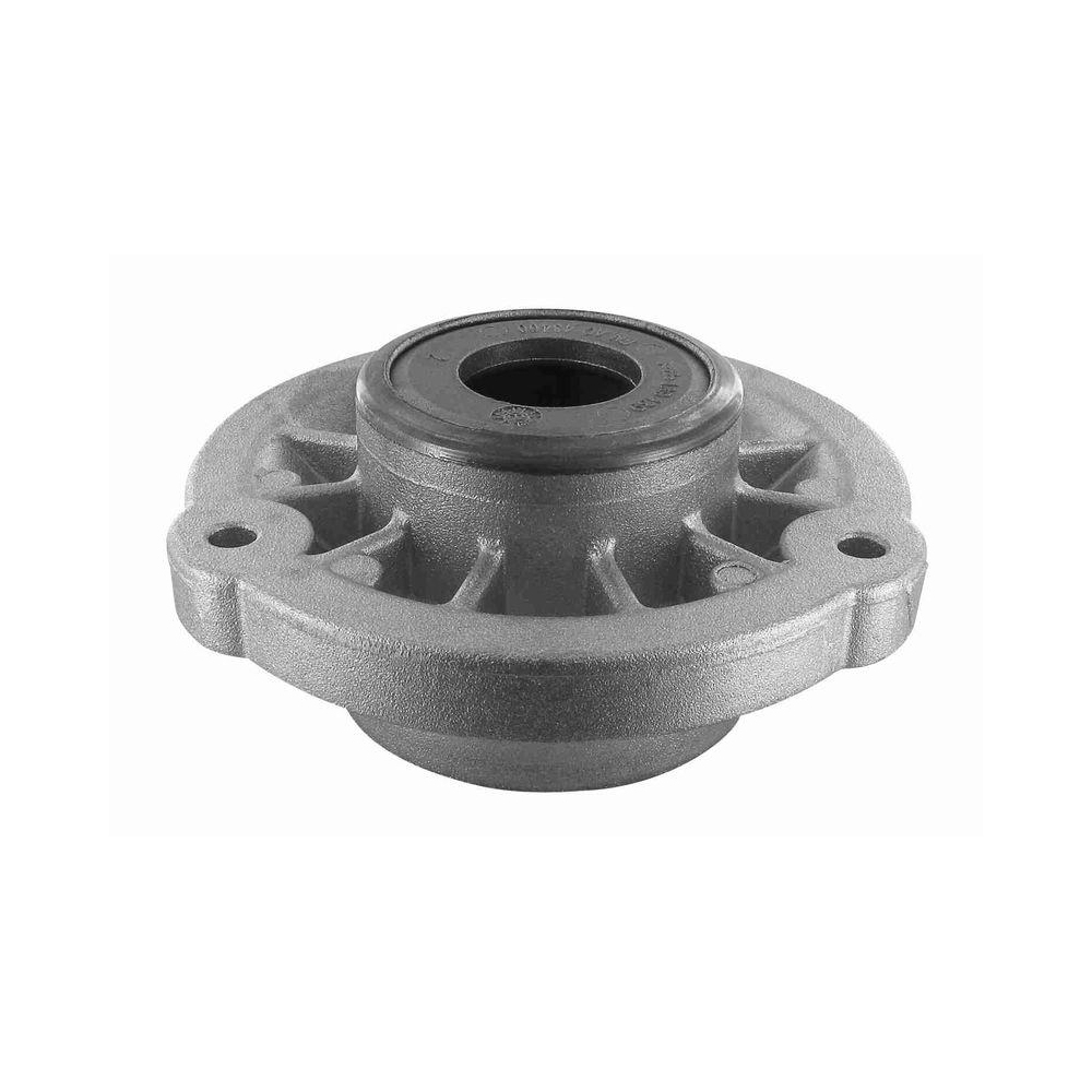 Federbeinstützlager VAICO V20-2111 Green Mobility Parts für BMW, Vorderachse