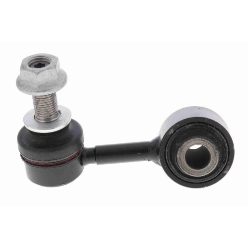 ACKOJA A70-0514 Stange/Strebe, Stabilisator Original ACKOJA Qualit&auml;t f&uuml;r TOYOTA
