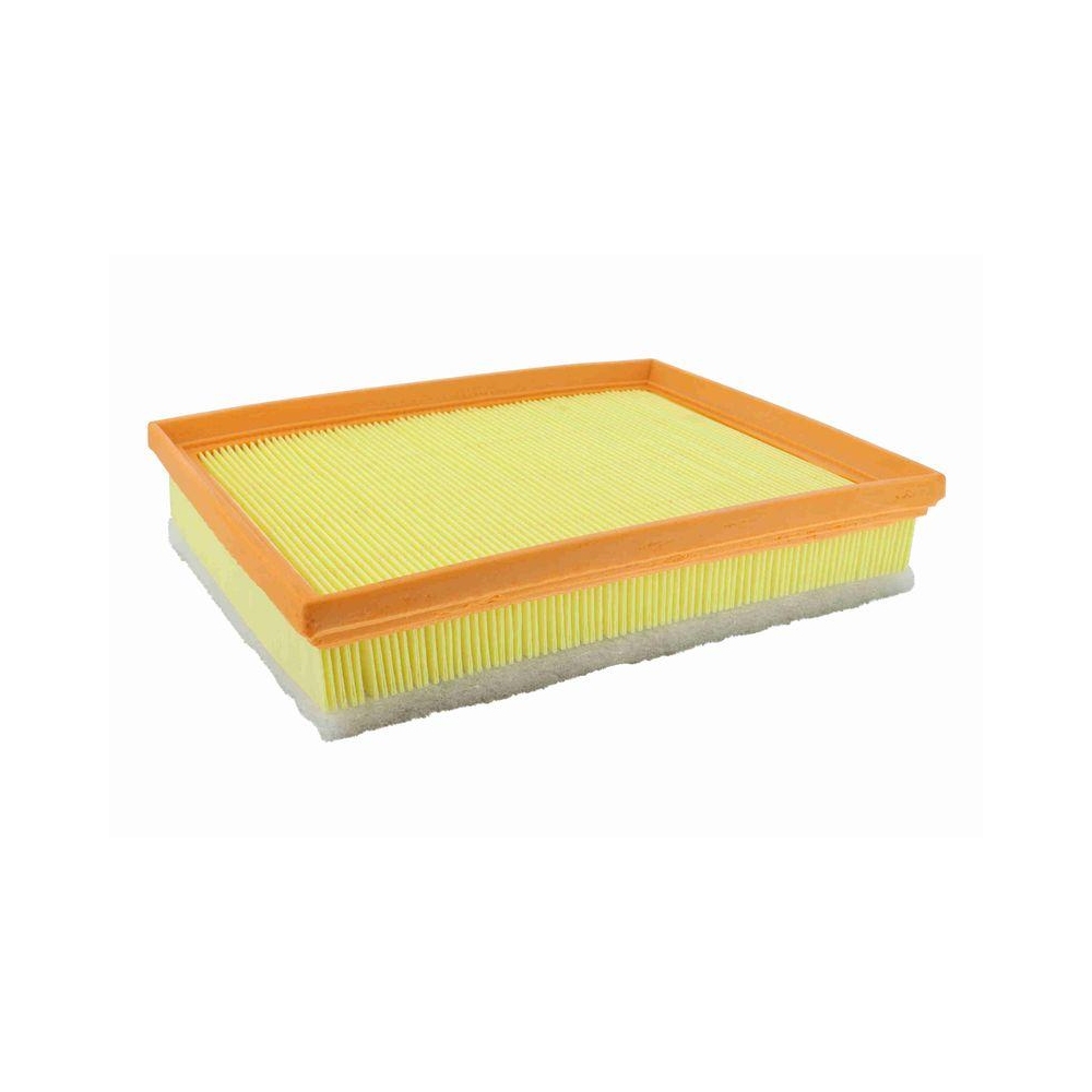 Luftfilter VAICO V42-0890 Original VAICO Qualit&auml;t f&uuml;r OPEL PEUGEOT