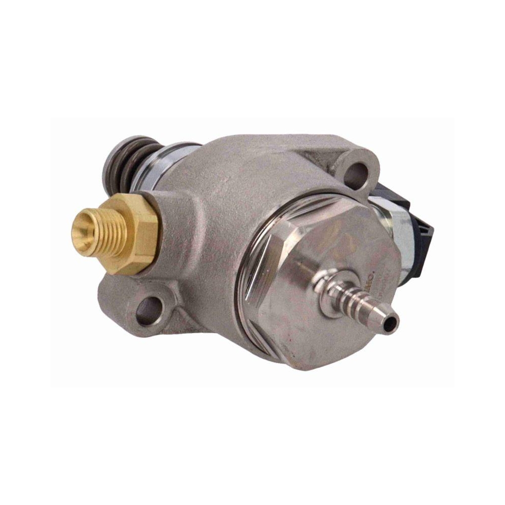 Hochdruckpumpe VEMO V10-25-0020 Original VEMO Qualit&auml;t f&uuml;r SEAT SKODA VW VAG