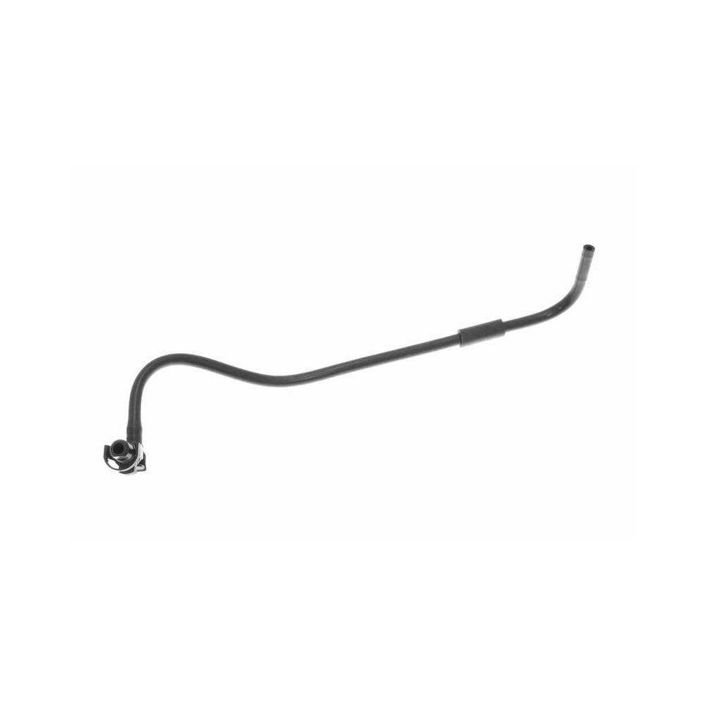 K&uuml;hlerschlauch VAICO V40-2369 Original VAICO Qualit&auml;t f&uuml;r OPEL VAUXHALL