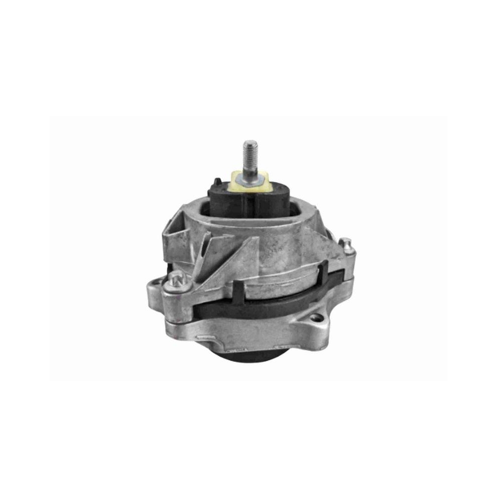 Lagerung, Motor VAICO V20-4997 Original VAICO Qualit&auml;t f&uuml;r BMW, rechts