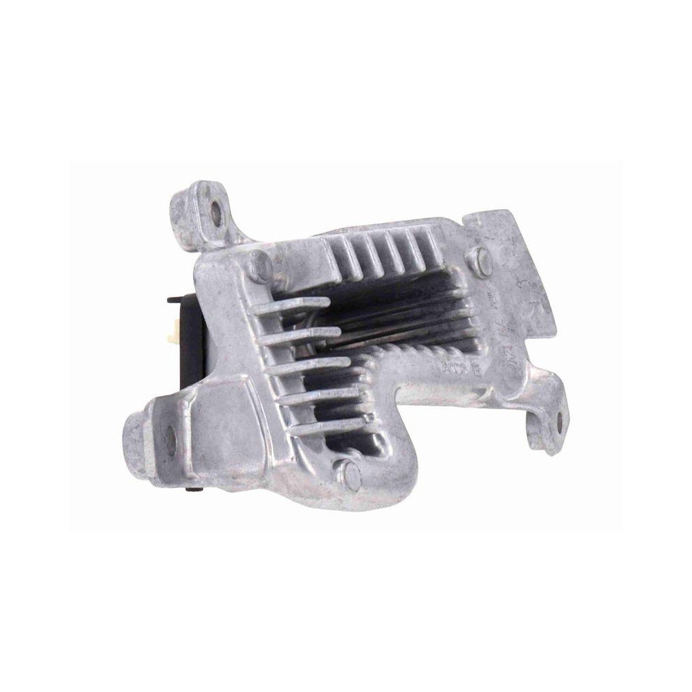 Steuerger&auml;t, Beleuchtung VEMO V20-73-0304 Green Mobility Parts f&uuml;r BMW