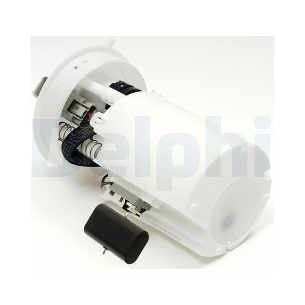 Kraftstoff-F&ouml;rdereinheit DELPHI FG0373-11B1 f&uuml;r CHRYSLER