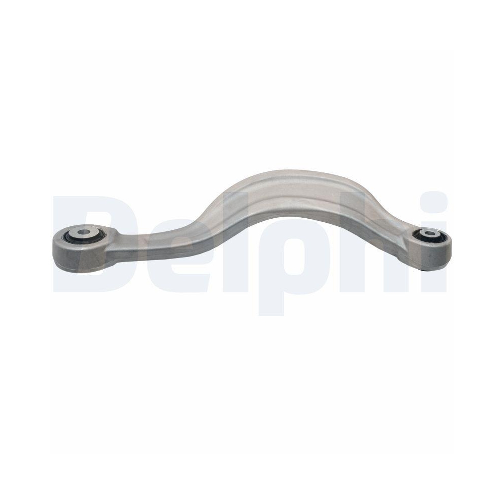 DELPHI TC7057 Lenker, Radaufhängung für AUDI PORSCHE VW BENTLEY, außen, hinten