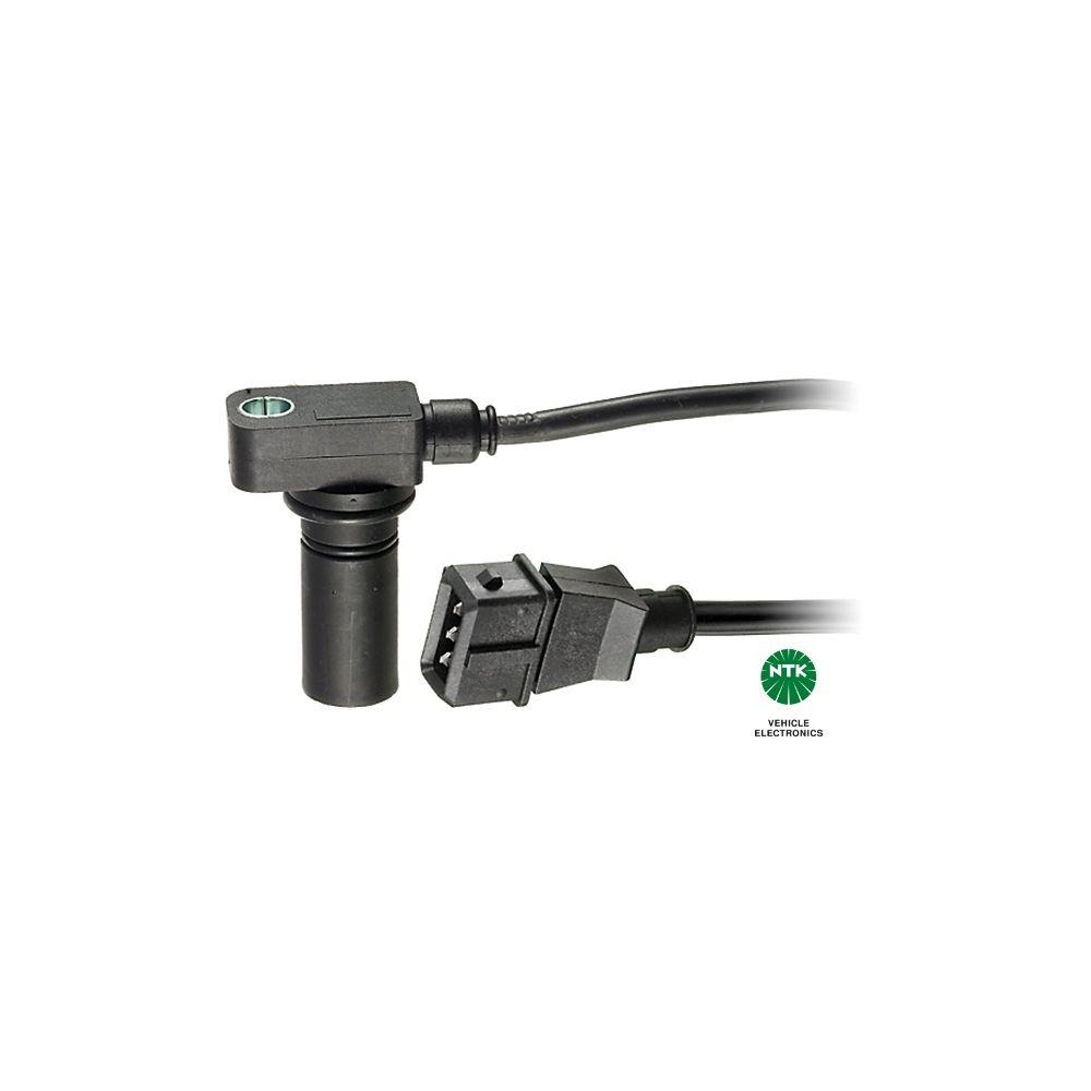Impulsgeber, Kurbelwelle NTK 81040 f&uuml;r AUDI SEAT SKODA VW HITACHI LAMBORGHINI