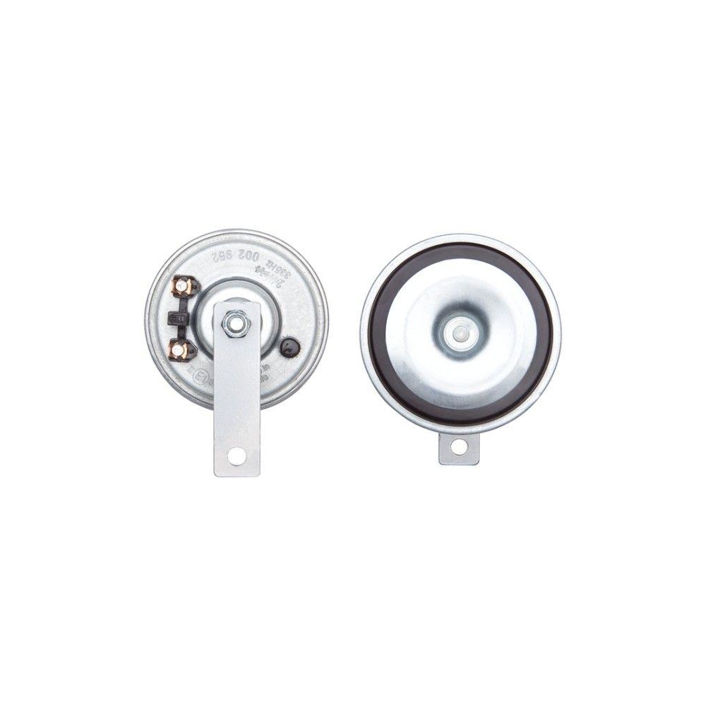 HELLA Horn 3BA 002 768-767 für HAKO