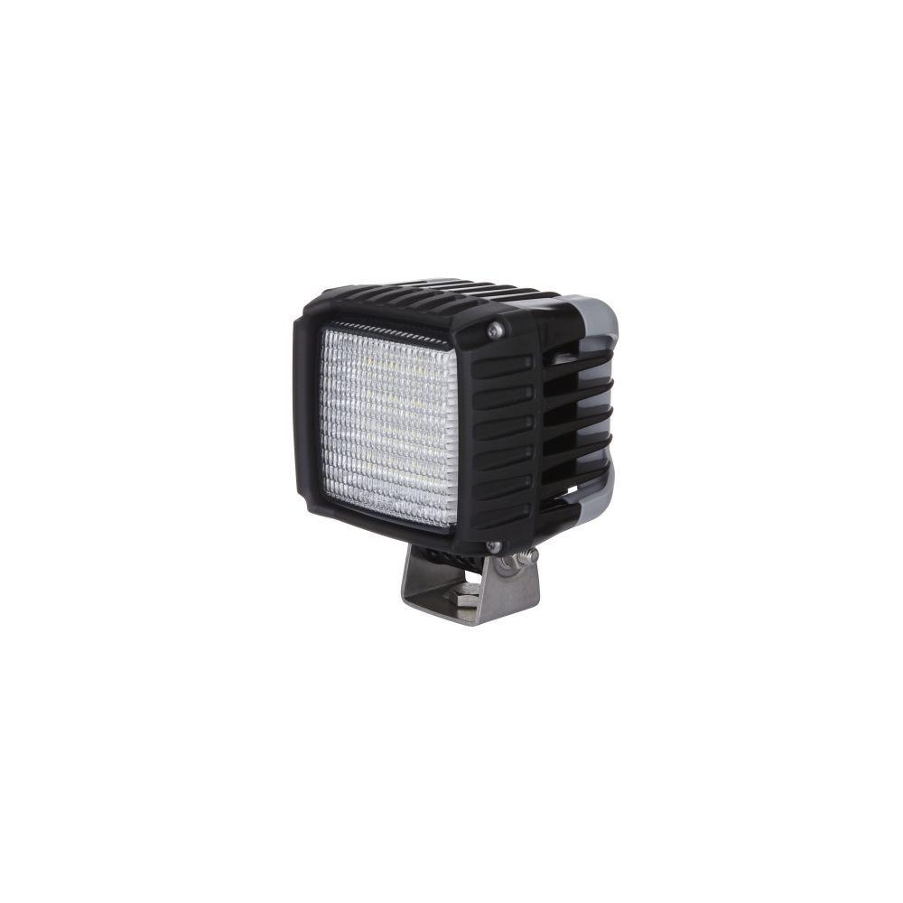 HELLA Arbeitsscheinwerfer 1GA 996 192-061 f&uuml;r K&Auml;SSBOHRER LIEBHERR ATLAS COPCO