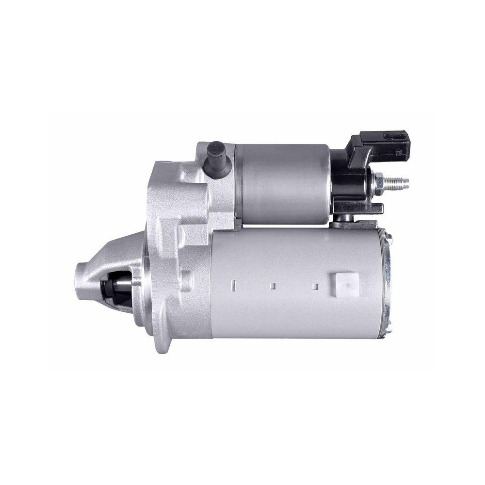 HELLA Starter 8EA 011 611-611 f&uuml;r CITRO&Euml;N PEUGEOT DS