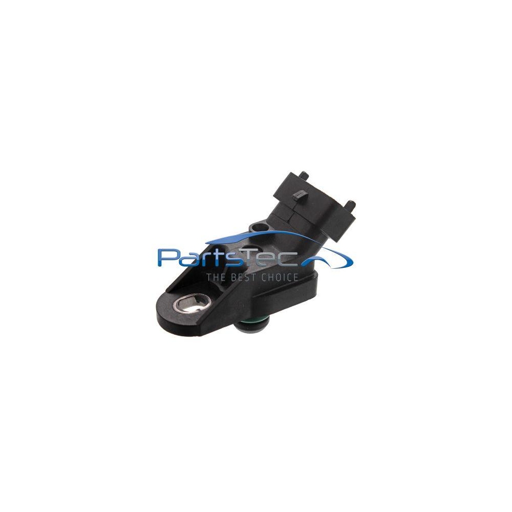 PartsTec PTA565-0098 Sensor, Saugrohrdruck f&uuml;r OPEL GENERAL MOTORS
