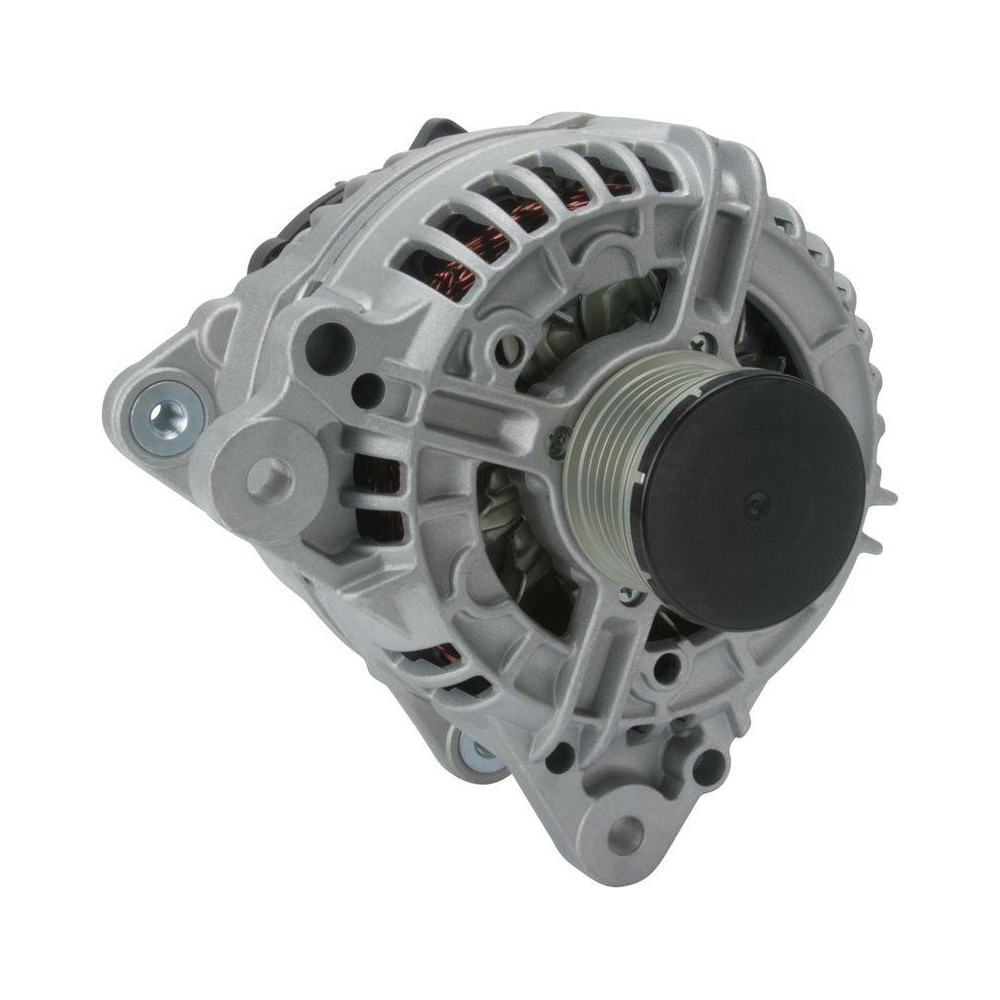 HC-Cargo F 032 115 767 Generator f&uuml;r VW