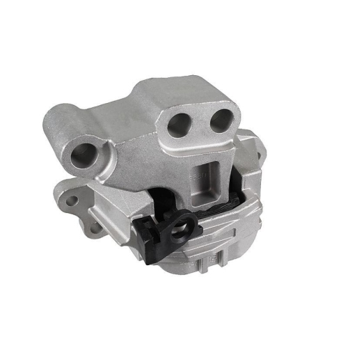 METZGER AUTOTEILE 8054757 Lagerung, Motor f&uuml;r FIAT JEEP, rechts