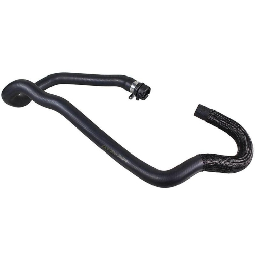 METZGER AUTOTEILE 2422616 K&uuml;hlerschlauch f&uuml;r CITRO&Euml;N OPEL PEUGEOT VAUXHALL DS