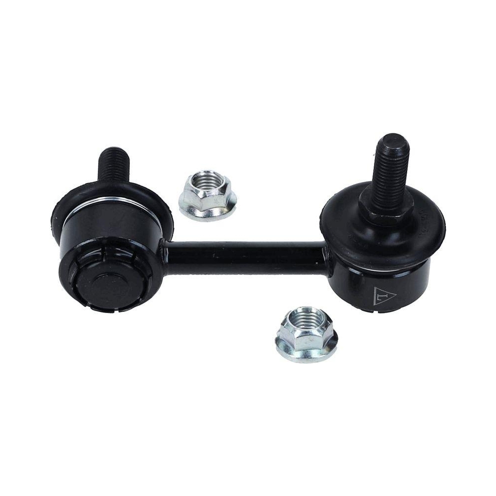 Stange/Strebe, Stabilisator LEMF&Ouml;RDER 36406 01 f&uuml;r CITRO&Euml;N MITSUBISHI PEUGEOT