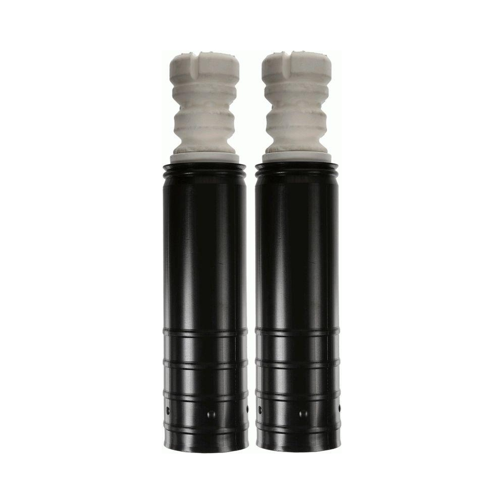 Staubschutzsatz, Sto&szlig;d&auml;mpfer SACHS 900 422 Service Kit f&uuml;r VAUXHALL OPEL