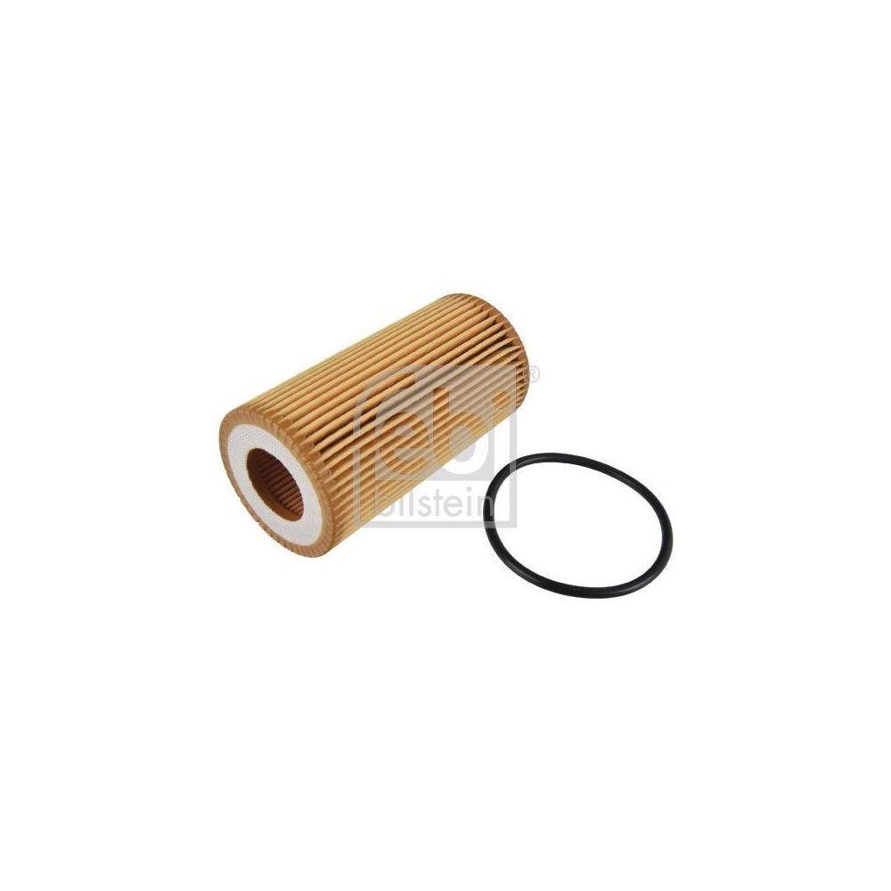 FEBI BILSTEIN &Ouml;lfilter 171180 f&uuml;r FORD FORD MOTOR COMPANY