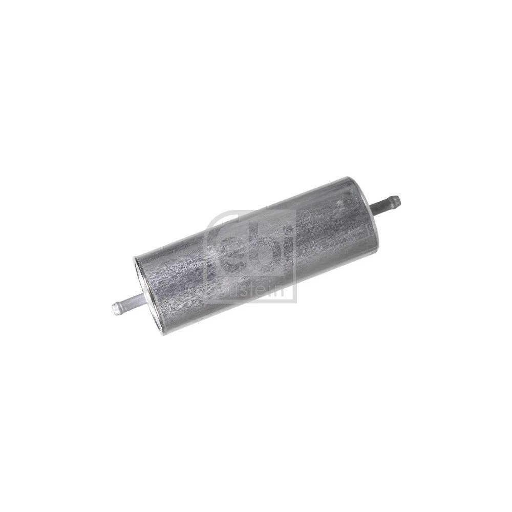 Kraftstofffilter FEBI BILSTEIN 12649 für BMW