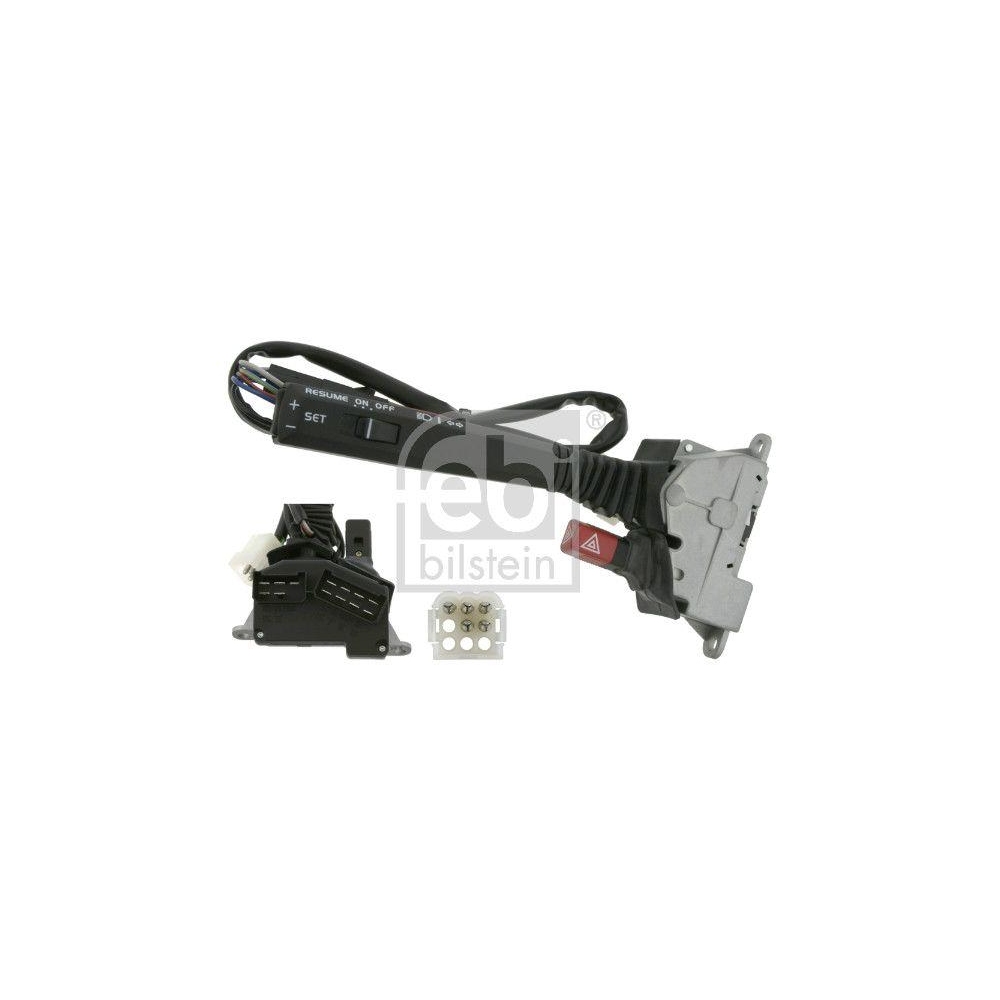 Lenkstockschalter FEBI BILSTEIN 18799 für VOLVO