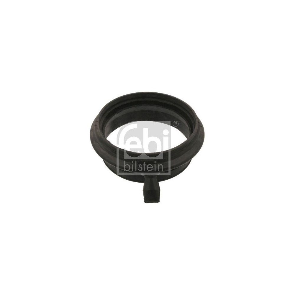 Ansaugschlauch, Luftfilter FEBI BILSTEIN 38112 für MERCEDES-BENZ