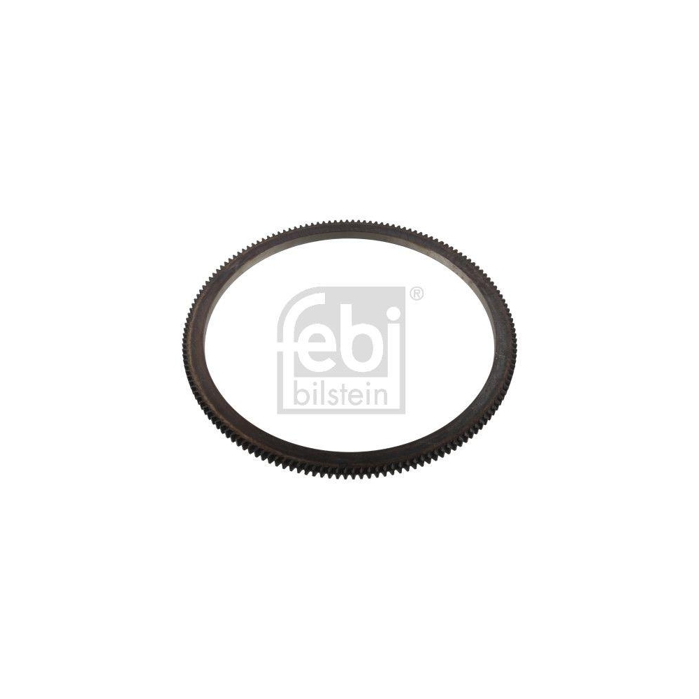 Zahnkranz, Schwungrad FEBI BILSTEIN 46306 für RENAULT TRUCKS