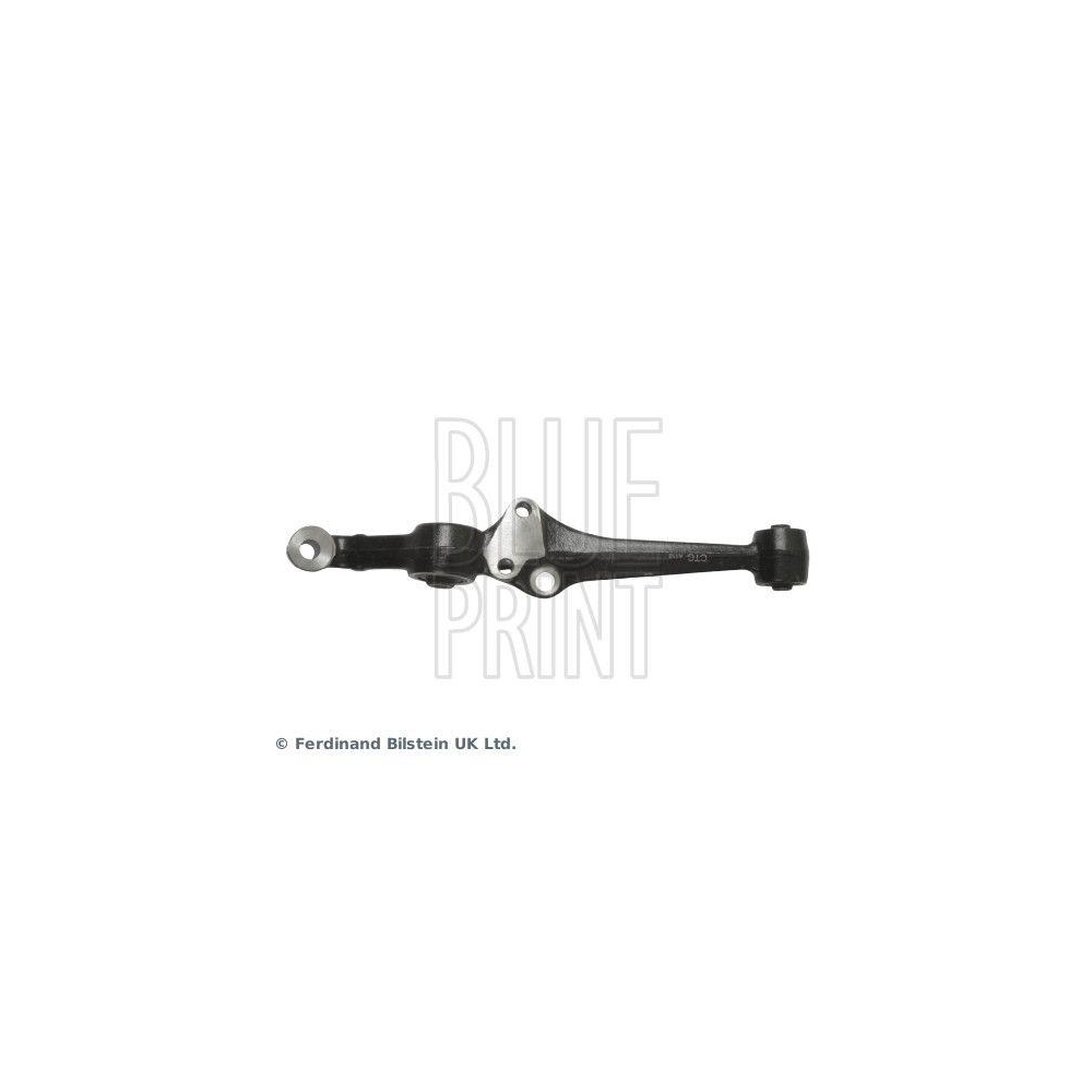 Lenker, Radaufh&auml;ngung BLUE PRINT ADH28659 f&uuml;r HONDA, Vorderachse links, unten