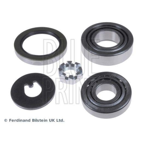 Radlagersatz BLUE PRINT ADC48248 f&uuml;r MITSUBISHI FUSO (MITSUBISHI)