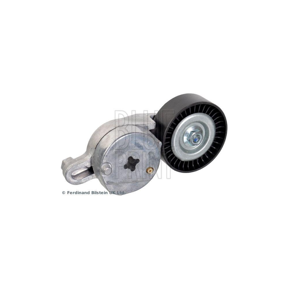 Riemenspanner, Keilrippenriemen BLUE PRINT ADBP960036 f&uuml;r TOYOTA LEXUS