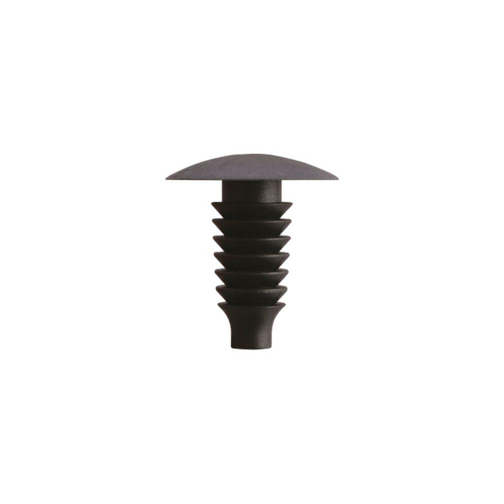 Halteclipsatz, Karosserie KS TOOLS 420.5856 für