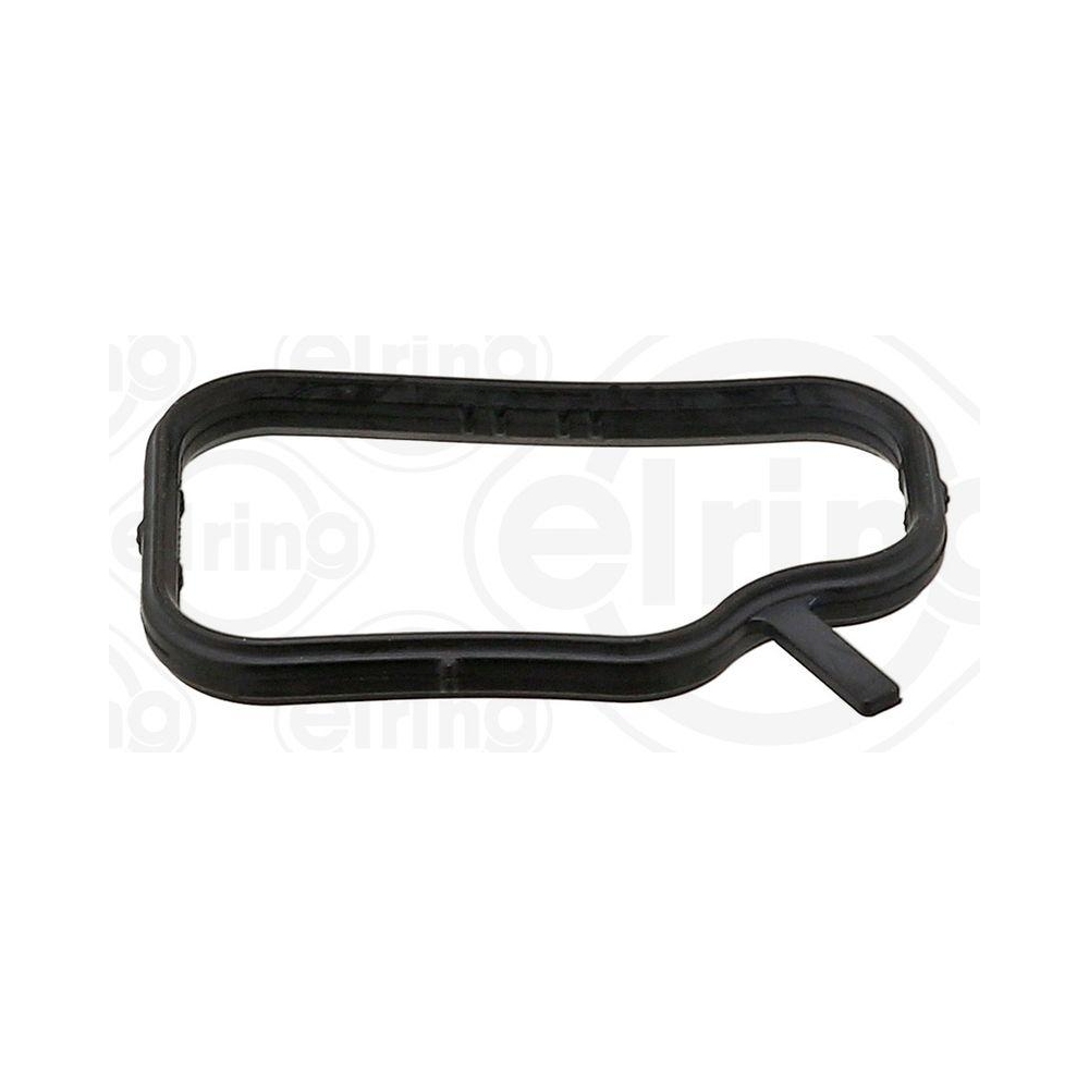 Dichtung, K&uuml;hlmittelrohr ELRING 249.690 f&uuml;r BMW TOYOTA